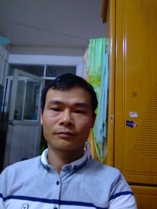 十赌十输的第一张照片--玉林王婆说媒