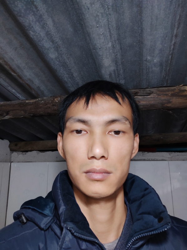 不再有风的第一张照片--玉林王婆说媒