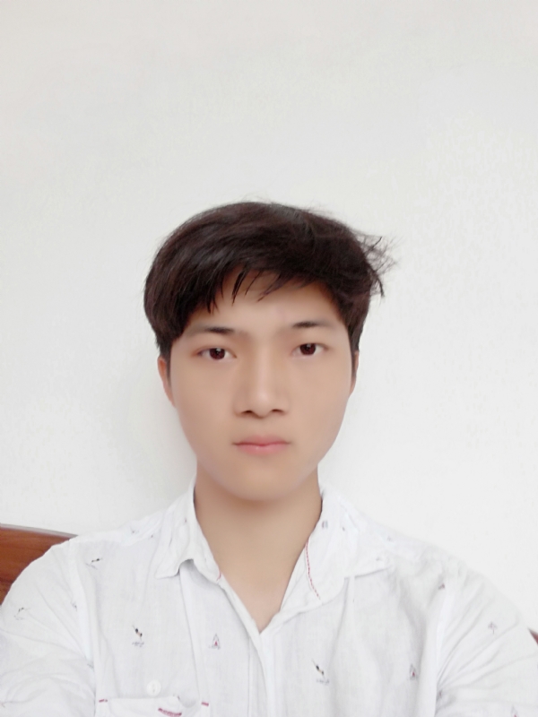 子英的第一张照片--玉林王婆说媒