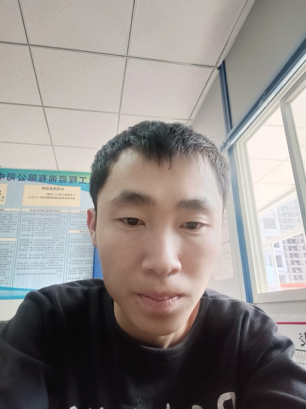 小哥哥的第一张照片--玉林王婆说媒