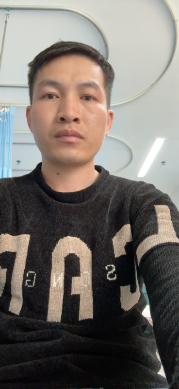 雨已夜的第一张照片--玉林王婆说媒