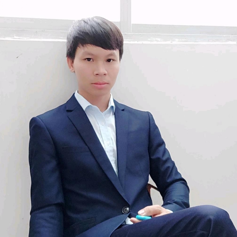 全心全意的第二张照片--玉林王婆说媒